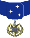 Medal Of Honor